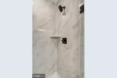 35670 Aspen Way, Locust Grove, VA 22508 - Photo 43