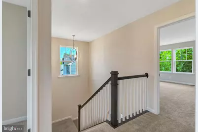 35670 Aspen Way, Locust Grove, VA 22508 - Photo 33