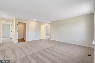 35670 Aspen Way, Locust Grove, VA 22508 - Photo 25