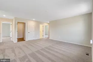 35670 Aspen Wy, Locust Grove, VA 22508 - Photo 25