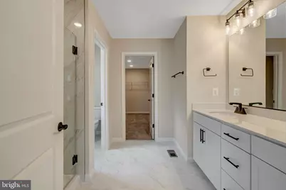 35670 Aspen Way, Locust Grove, VA 22508 - Photo 37