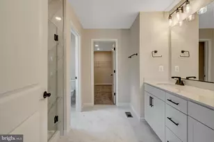 35670 Aspen Wy, Locust Grove, VA 22508 - Photo 37