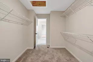 35670 Aspen Wy, Locust Grove, VA 22508 - Photo 41