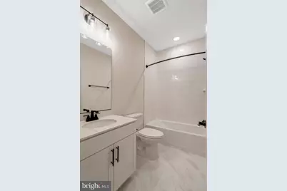 35670 Aspen Way, Locust Grove, VA 22508 - Photo 47