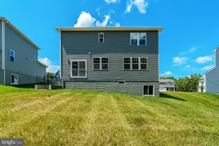 35670 Aspen Wy, Locust Grove, VA 22508 - Photo 59