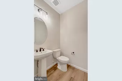 35670 Aspen Way, Locust Grove, VA 22508 - Photo 9