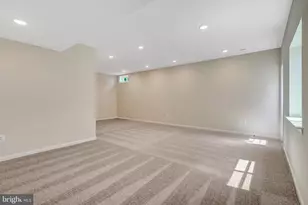 35670 Aspen Wy, Locust Grove, VA 22508 - Photo 53