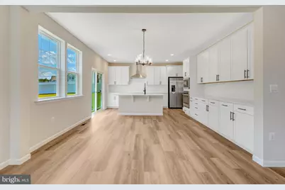 35670 Aspen Way, Locust Grove, VA 22508 - Photo 13