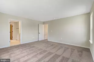 35670 Aspen Wy, Locust Grove, VA 22508 - Photo 35