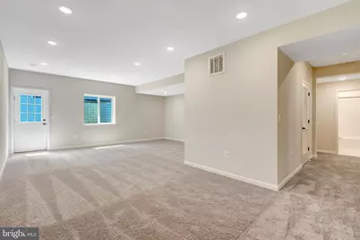 35670 Aspen Way, Locust Grove, VA 22508 - Photo 51