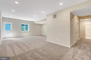 35670 Aspen Wy, Locust Grove, VA 22508 - Photo 51