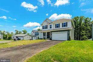 35670 Aspen Wy, Locust Grove, VA 22508 - Photo 3