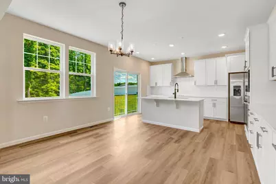 35670 Aspen Way, Locust Grove, VA 22508 - Photo 15