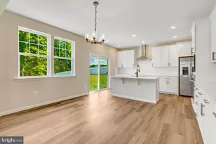 35670 Aspen Wy, Locust Grove, VA 22508 - Photo 15