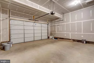 35670 Aspen Way, Locust Grove, VA 22508 - Photo 21