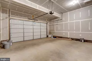 35670 Aspen Wy, Locust Grove, VA 22508 - Photo 21