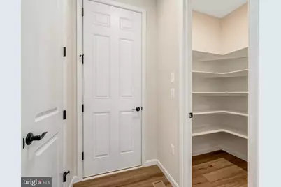 35670 Aspen Way, Locust Grove, VA 22508 - Photo 19