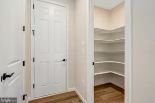 35670 Aspen Wy, Locust Grove, VA 22508 - Photo 19