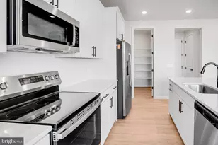 611 Clover Ln, Orange, VA 22960 - Photo 25