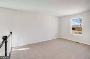 611 Clover Ln, Orange, VA 22960 - Photo 21