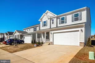 611 Clover Ln, Orange, VA 22960 - Photo 37