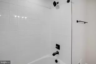 611 Clover Ln, Orange, VA 22960 - Photo 69