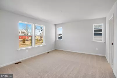 611 Clover Lane, Orange, VA 22960 - Photo 61