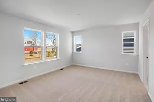 611 Clover Ln, Orange, VA 22960 - Photo 61