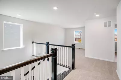 611 Clover Lane, Orange, VA 22960 - Photo 57