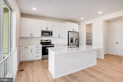 611 Clover Lane, Orange, VA 22960 - Photo 53