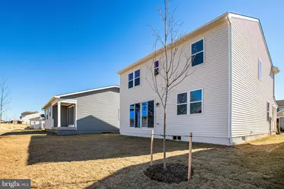 611 Clover Lane, Orange, VA 22960 - Photo 31