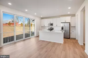 611 Clover Ln, Orange, VA 22960 - Photo 27