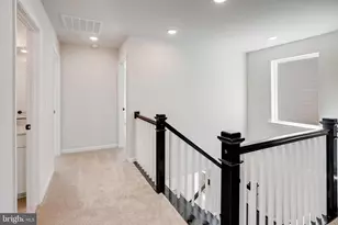 611 Clover Ln, Orange, VA 22960 - Photo 67