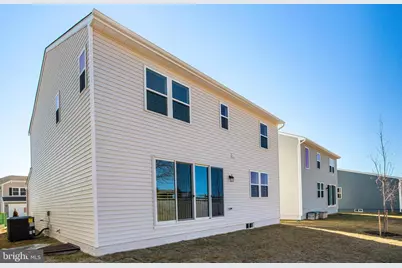 611 Clover Lane, Orange, VA 22960 - Photo 33