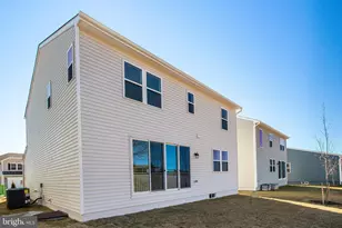 611 Clover Ln, Orange, VA 22960 - Photo 33