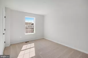 611 Clover Ln, Orange, VA 22960 - Photo 41