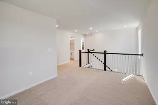 611 Clover Ln, Orange, VA 22960 - Photo 19