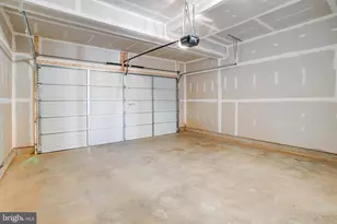 611 Clover Ln, Orange, VA 22960 - Photo 23