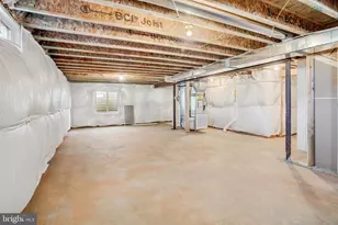 611 Clover Ln, Orange, VA 22960 - Photo 45