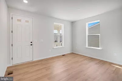 611 Clover Lane, Orange, VA 22960 - Photo 9