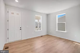 611 Clover Ln, Orange, VA 22960 - Photo 9