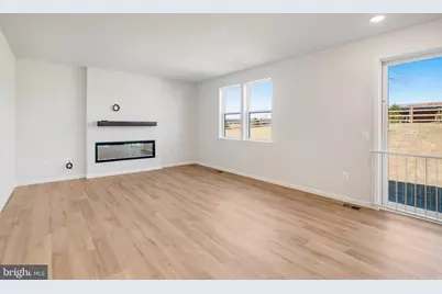 611 Clover Lane, Orange, VA 22960 - Photo 5