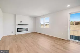 611 Clover Ln, Orange, VA 22960 - Photo 5