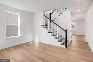 611 Clover Ln, Orange, VA 22960 - Photo 3