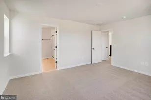 611 Clover Ln, Orange, VA 22960 - Photo 15