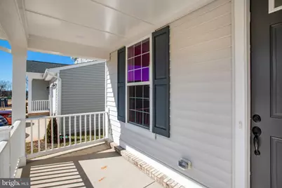 611 Clover Lane, Orange, VA 22960 - Photo 39