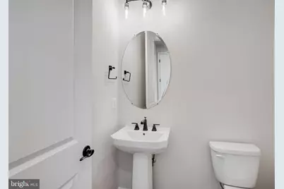 611 Clover Lane, Orange, VA 22960 - Photo 11