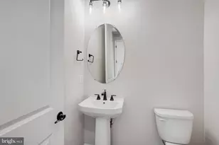 611 Clover Ln, Orange, VA 22960 - Photo 11