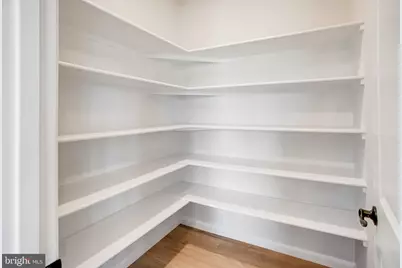 611 Clover Lane, Orange, VA 22960 - Photo 55