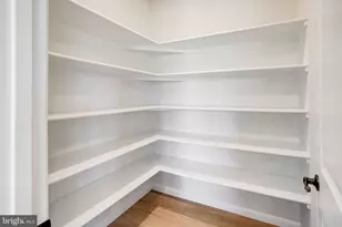 611 Clover Ln, Orange, VA 22960 - Photo 55